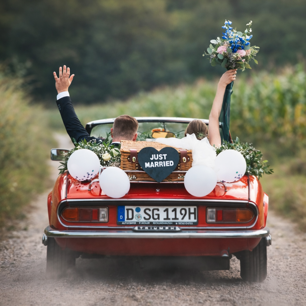 Hochzeitsfotograf Bottrop Hochzeitsfotograf Bottrop